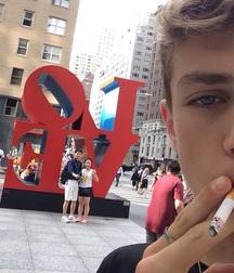 Hot Boys Mixed (nsfw) 3 5c9b274c41310.jpg