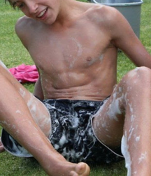Hot Boys Mixed (nsfw) 3 5c9b27dc41ca8.png