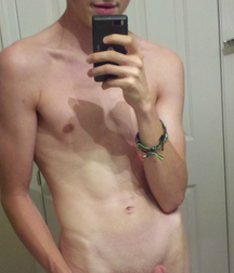 Hot Boys Mixed (nsfw) 3 5c9b27dec9cad.png
