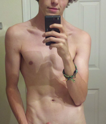 Hot Boys Mixed (nsfw) 3 5c9b27e066ed5.png