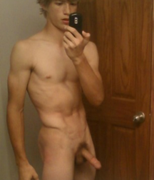 Hot Boys Mixed (nsfw) 3 5c9b27ed8822b.png