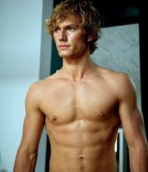 Hot Boys Mixed (nsfw) 3 5c9b2867b43f8.jpg