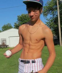 Hot Boys Mixed (nsfw) 3 5c9b28690d25c.jpg