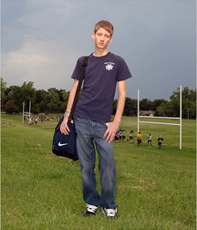 Hot Boys Mixed (nsfw) 3 5c9b286f26ab1.jpg