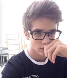 Hot Boys Mixed (nsfw) 3 5c9b28726c652.jpg