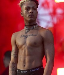 Hot Boys Mixed (nsfw) 3 5c9b287493de6.jpg