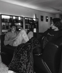 Hot Boys Mixed (nsfw) 3 5c9b28863c12c.jpg