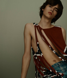 Hot Boys Mixed (nsfw) 3 5c9b28b96e025.jpg