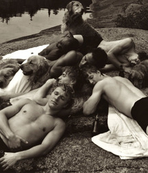 Hot Boys Mixed (nsfw) 3 5c9b28bd4e3ea.jpg
