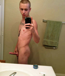 Hot Boys Mixed (nsfw) 3 5c9b2901aaf1c.jpg