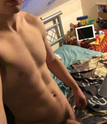 Hot Boys Mixed (nsfw) 3 5c9b290aef677.png