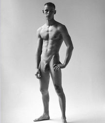 Hot Boys Mixed (nsfw) 3 5c9b29200fdd8.jpg
