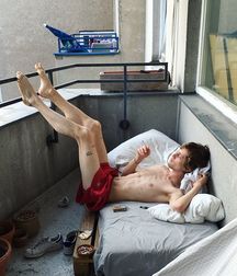 Hot Boys Mixed (nsfw) 3 5c9b292c0925b.jpg