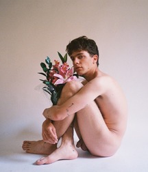 Hot Boys Mixed (nsfw) 3 5c9b297346c58.jpg