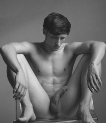 Hot Boys Mixed (nsfw) 3 5c9b29759fb3d.jpg