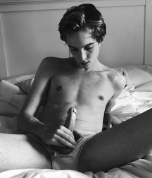 Hot Boys Mixed (nsfw) 3 5c9b297918e2a.jpg