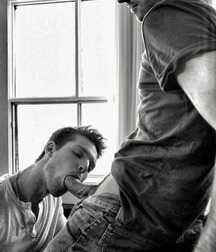 Hot Boys Mixed (nsfw) 3 5c9b297a6c288.jpg