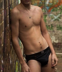 Hot Boys Mixed (nsfw) 3 5c9b2990d0c95.jpg