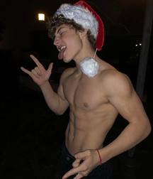 Hot Boys Mixed (nsfw) 3 5c9b29d9e7bc2.jpg