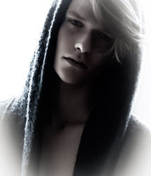Hot Boys Mixed (nsfw) 3 5c9b29dc58b22.jpg