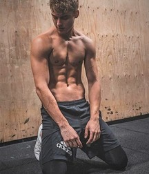 Hot Boys Mixed (nsfw) 3 5c9b29df0c19b.jpg
