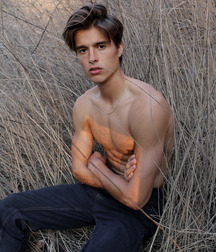 Hot Boys Mixed (nsfw) 3 5c9b29e4ad60d.jpg