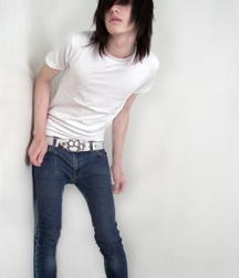 Hot Boys Mixed (nsfw) 3 5c9b29e5e76a0.png