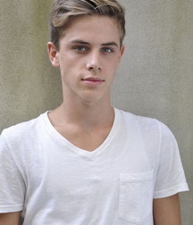 Hot Boys Mixed (nsfw) 3 5c9b29ea23bbf.jpg