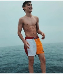 Hot Boys Mixed (nsfw) 3 5c9b29eb4c46b.jpg