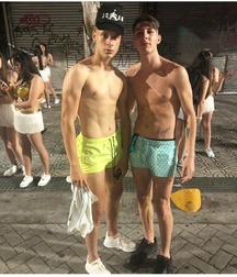 Hot Boys Mixed (nsfw) 3 5c9b29ec9573e.jpg