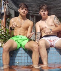 Hot Boys Mixed (nsfw) 3 5c9b29edd0eed.jpg