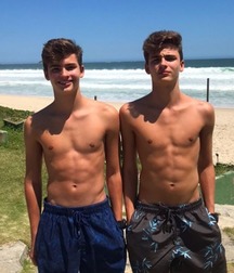 Hot Boys Mixed (nsfw) 3 5c9b29ef06564.jpg