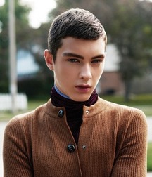 Hot Boys Mixed (nsfw) 3 5c9b29f304d33.jpg