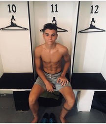 Hot Boys Mixed (nsfw) 4 5ca336bc71cfa.jpg