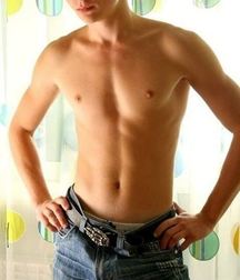 Hot Boys Mixed (nsfw) 4 5ca336c536efd.jpg