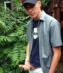 Hot Boys Mixed (nsfw) 4 5ca336c66e6d1.jpg