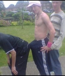 Hot Boys Mixed (nsfw) 4 5ca336c78d81f.jpg