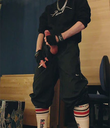 Hot Boys Mixed (nsfw) 4 5ca336d7a6cb2.jpg