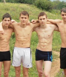 Hot Boys Mixed (nsfw) 4 5ca336d93d0f3.jpg