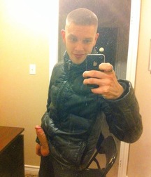 Hot Boys Mixed (nsfw) 4 5ca336e2c100e.jpg