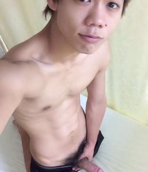 Hot Boys Mixed (nsfw) 4 5ca336e810204.jpg