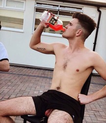 Hot Boys Mixed (nsfw) 4 5ca336ea86655.jpg