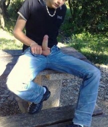 Hot Boys Mixed (nsfw) 4 5ca336efabceb.jpg