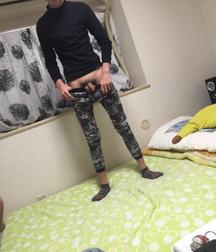 Hot Boys Mixed (nsfw) 4 5ca336f34895b.jpg