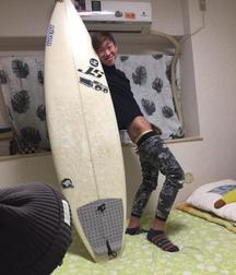 Hot Boys Mixed (nsfw) 4 5ca336f45e406.jpg
