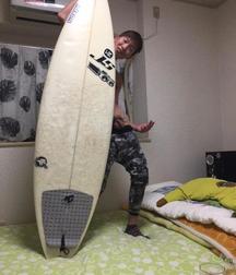 Hot Boys Mixed (nsfw) 4 5ca336f575d83.jpg
