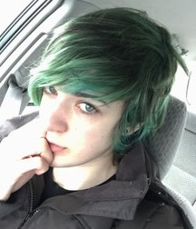 Hot Boys Mixed (nsfw) 4 5ca336f9556de.jpg