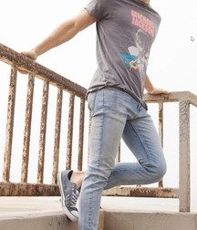 Hot Boys Mixed (nsfw) 4 5ca336fc80a56.jpg