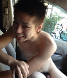 Hot Boys Mixed (nsfw) 4 5ca336ff0cf86.jpg