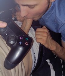 Hot Boys Mixed (nsfw) 4 5ca3370904a62.jpg